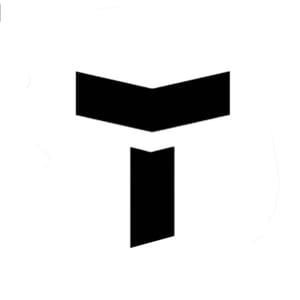 Talnir