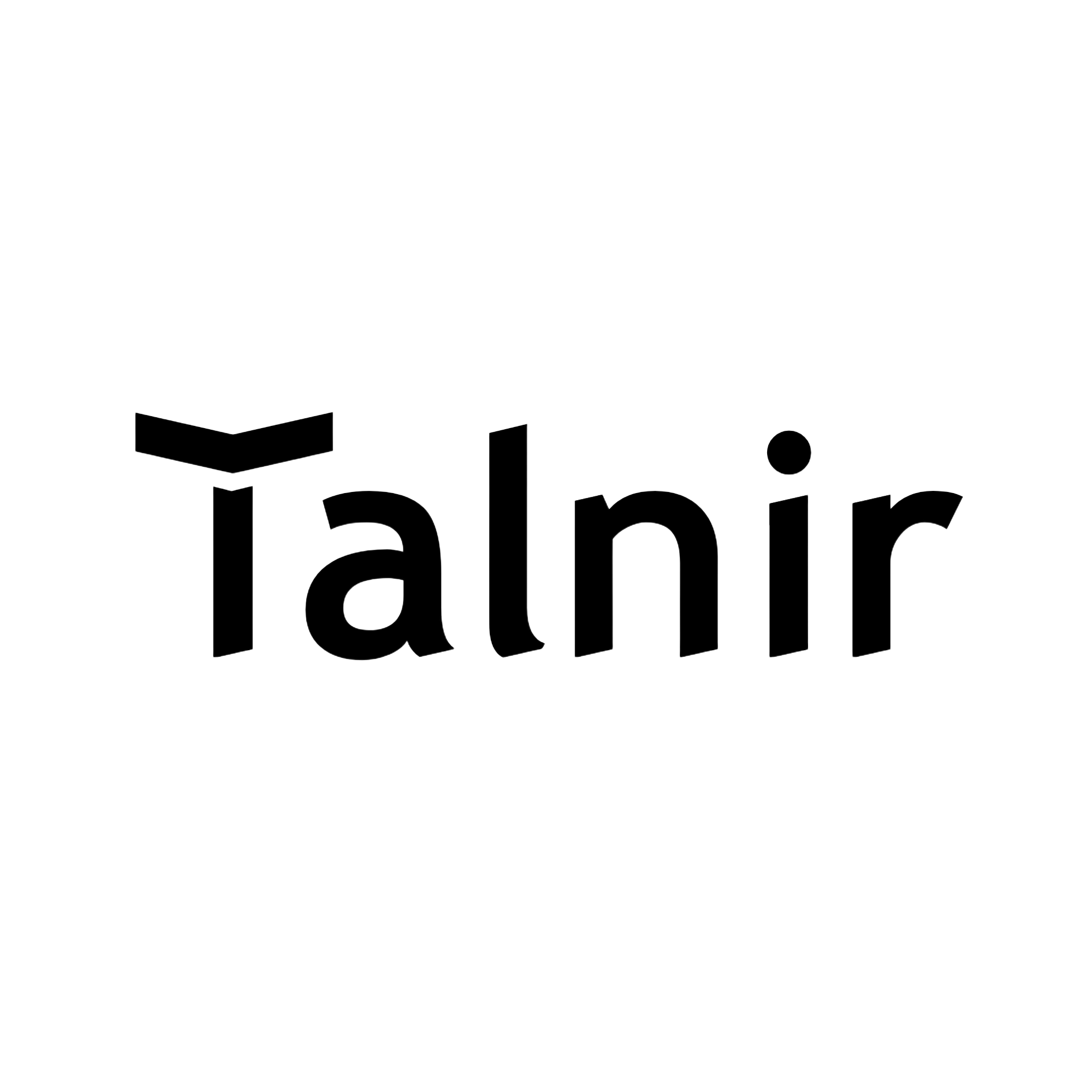 Talnir